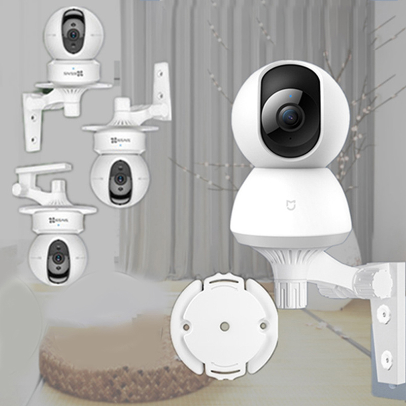 Tp-Link Camera Tapo C210 - Настенное крепление из АБС-пластика для умной