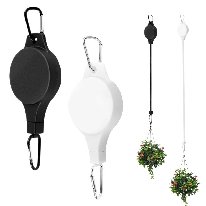 Your Smart Garden - Улучшите свои садоводственные навыки - Умная