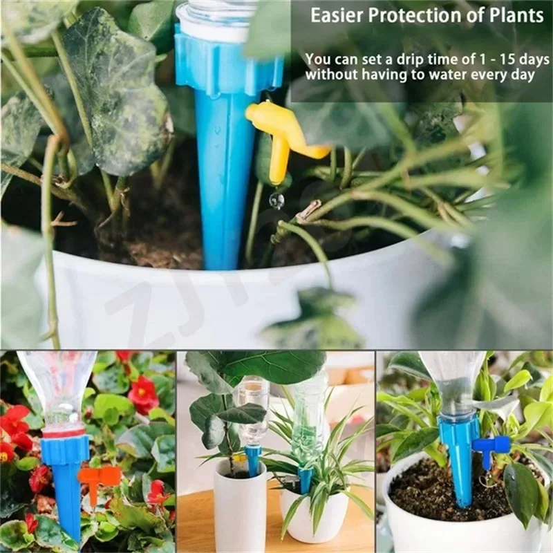 Pangerския الح세ñ умная система – обзор и цена Smart Garden Products