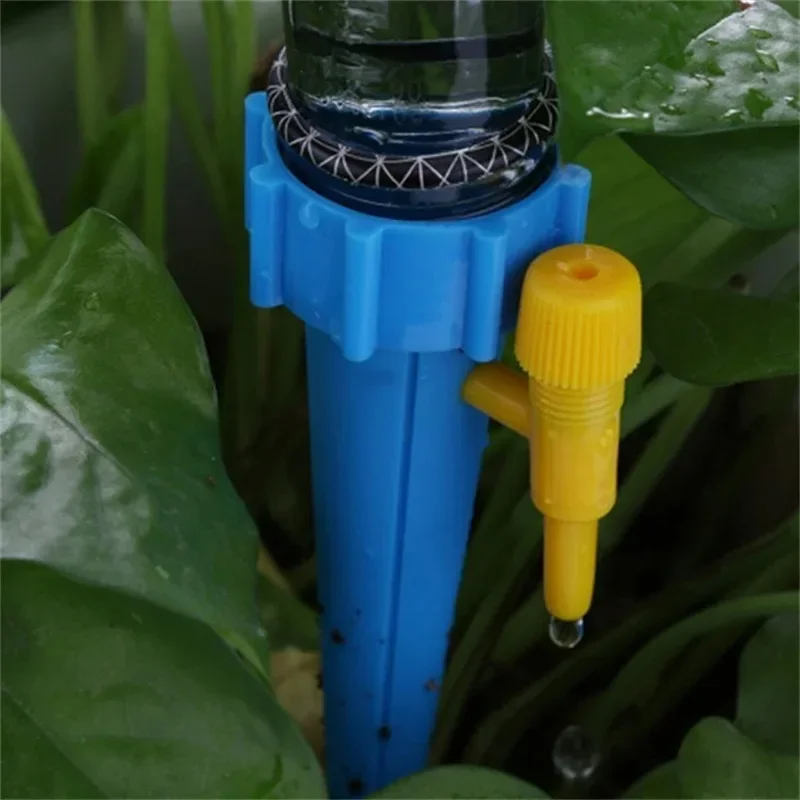 Pangerския الح세ñ умная система – обзор и цена Smart Garden Products