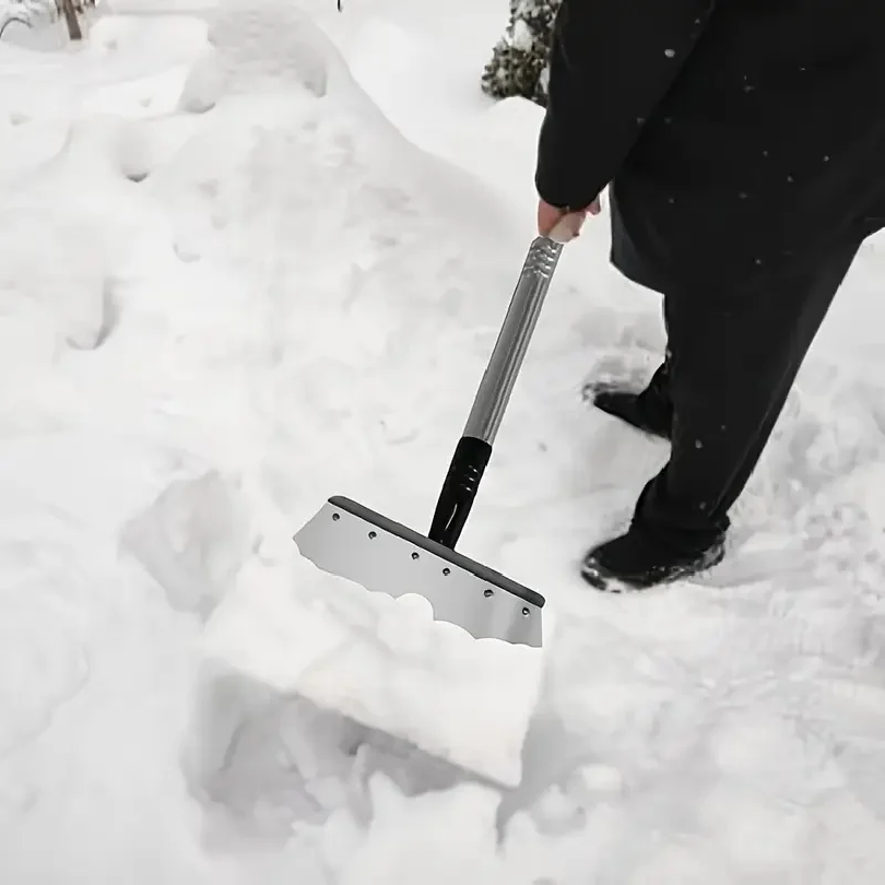 Прочная металлическая лопата д – обзор и цена Smart Garden Edging