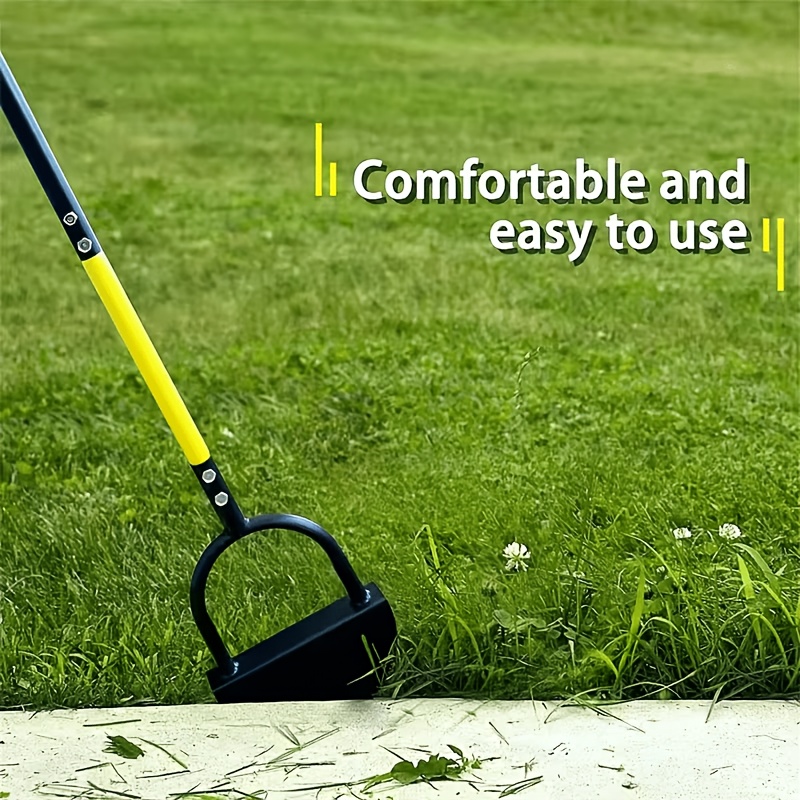 Ручные ножницы для обрезки кра – обзор и цена Smart Garden Edging