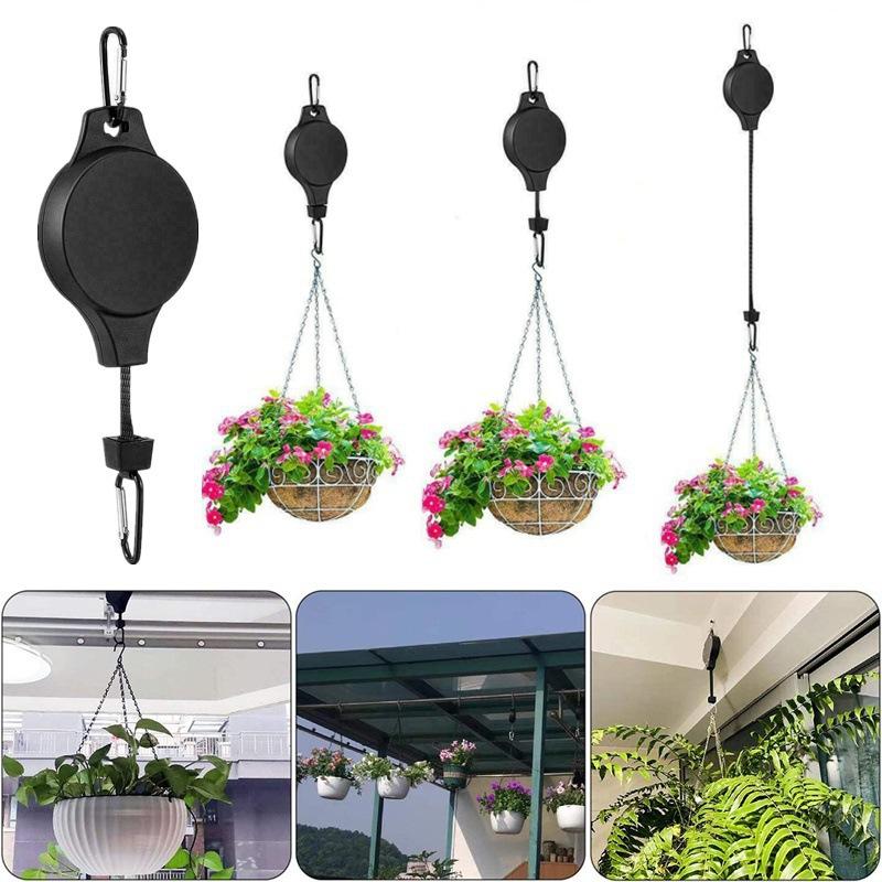 Улучшите свои садоводственные  – обзор и цена Your Smart Garden