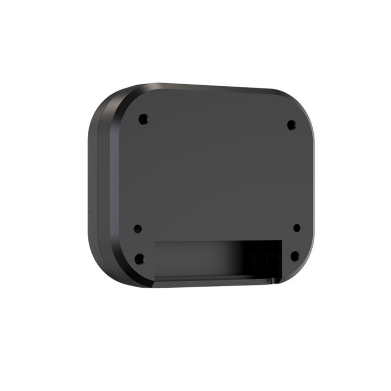 Умный Wi-Fi контроллер полива  – обзор и цена Smart Garden Zone