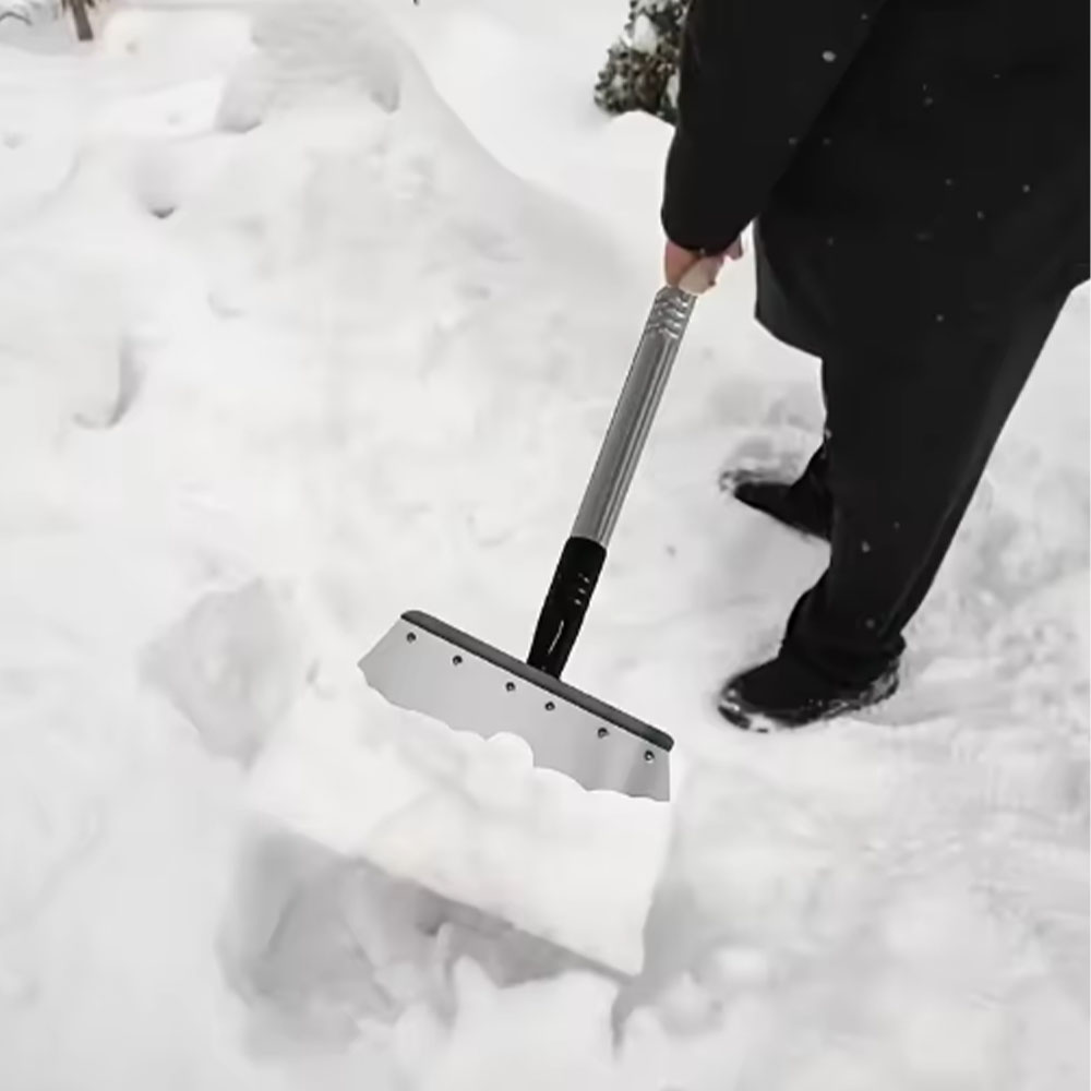 Металлическая лопатка для проп – обзор и цена Smart Garden Edging