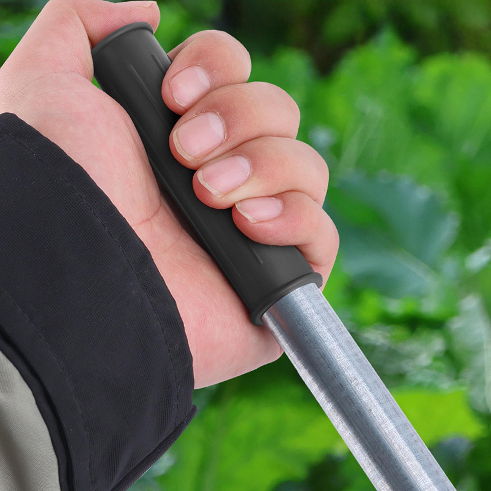 1 шт., перфоратор для пленки,  – обзор и цена Smart Garden Edging