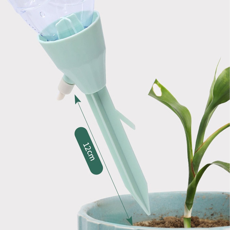 Автоматическая система капельн – обзор и цена Smart Garden Sensors