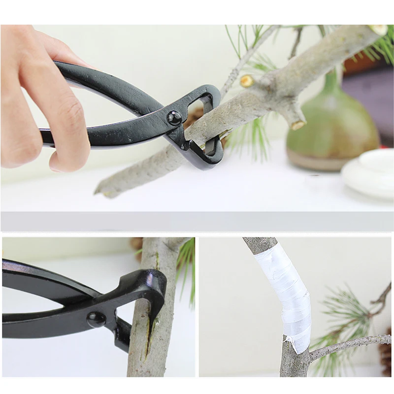 1 шт., профессиональный резак  – обзор и цена Smart Garden Edging