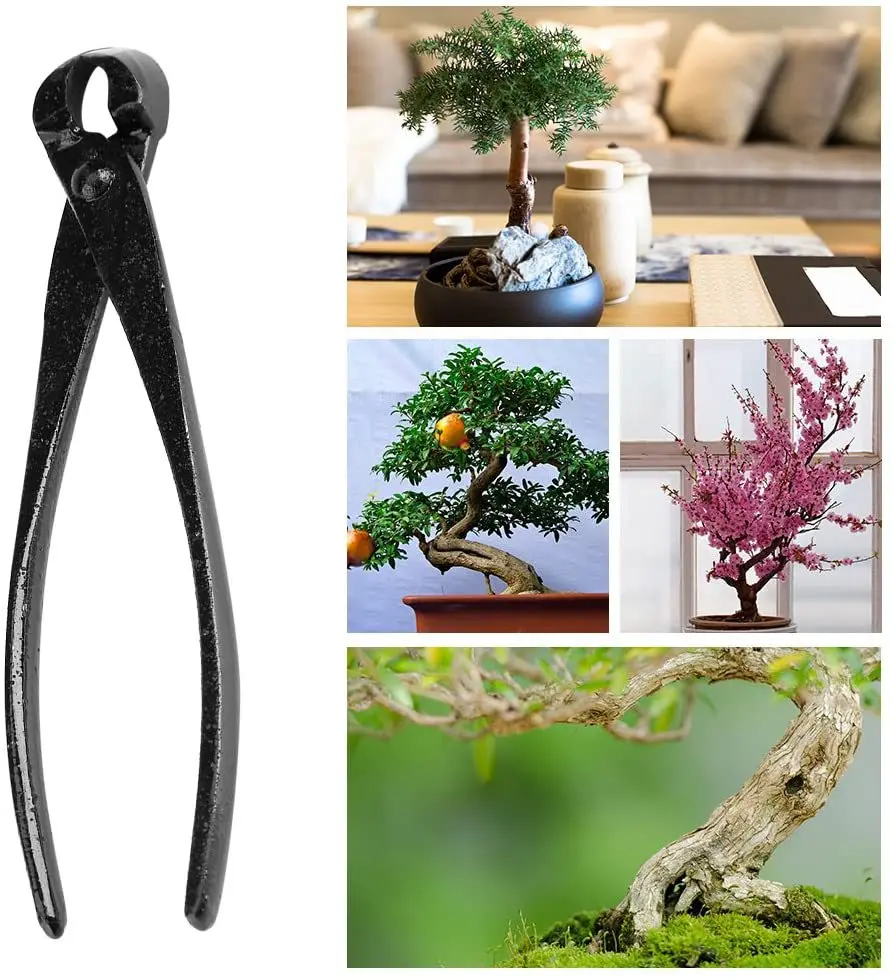1 шт., профессиональный резак  – обзор и цена Smart Garden Edging
