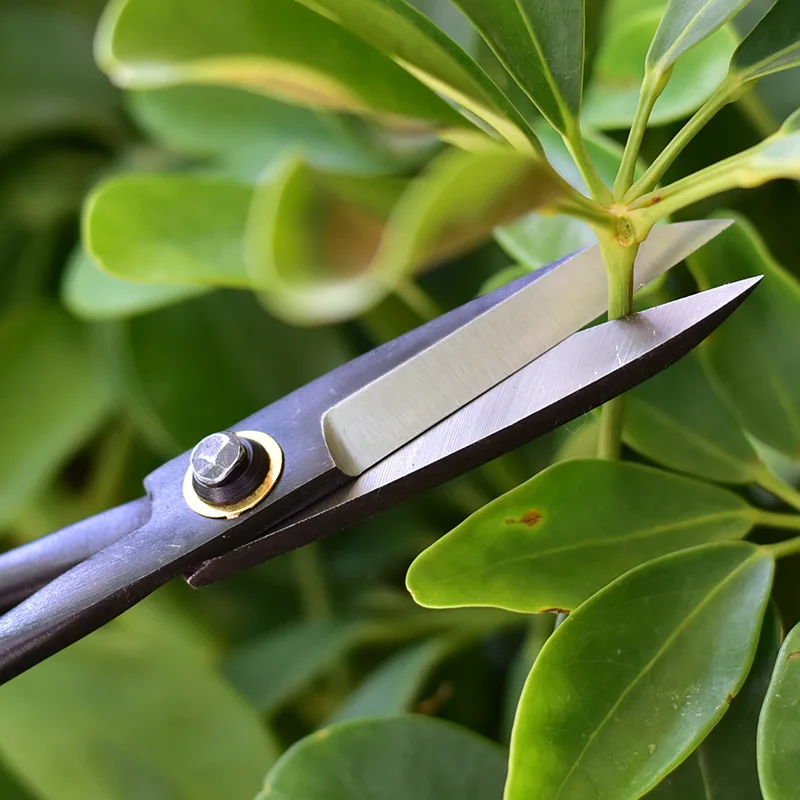 1 шт., профессиональный резак  – обзор и цена Smart Garden Edging