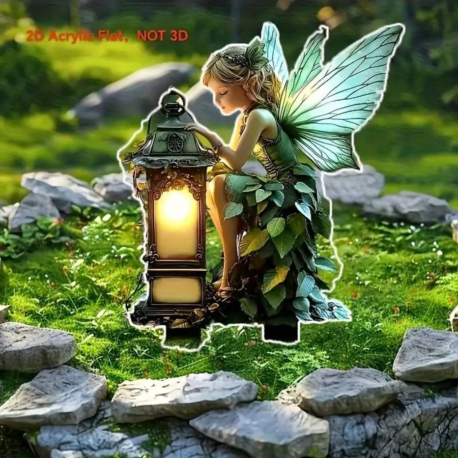 Набор из 1 или 2 штук: классич – обзор и цена Smart Garden Diy