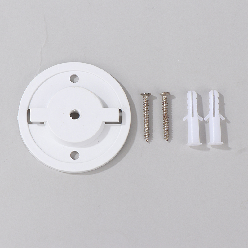 Настенное крепление для смарт- – обзор и цена Tp-Link Camera Tapo C210