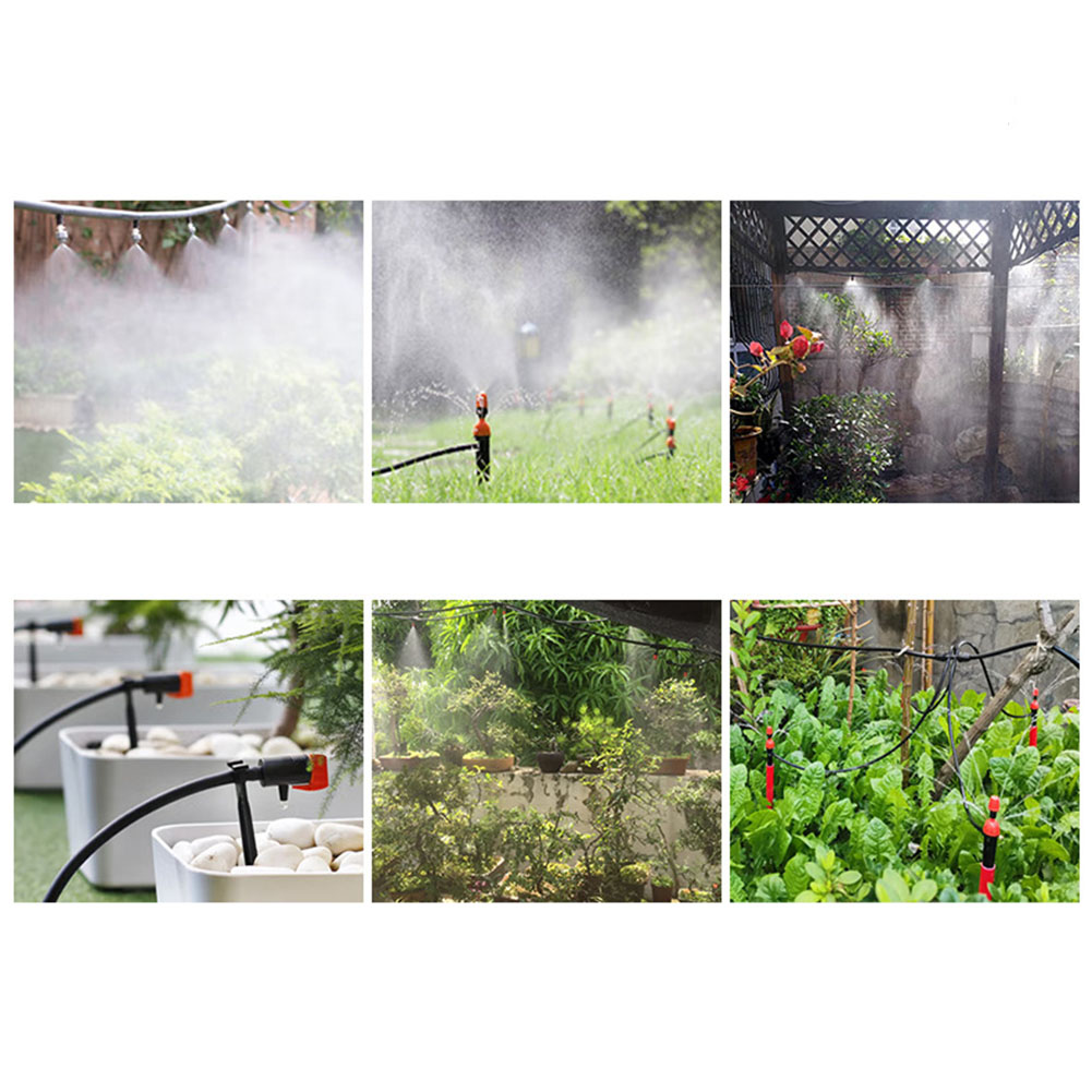 Умный таймер для полива: эконо – обзор и цена Your Smart Garden