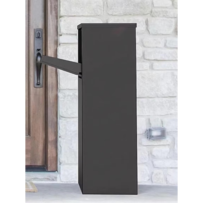 Умный металлический настенный  – обзор и цена Smart Garden Offices