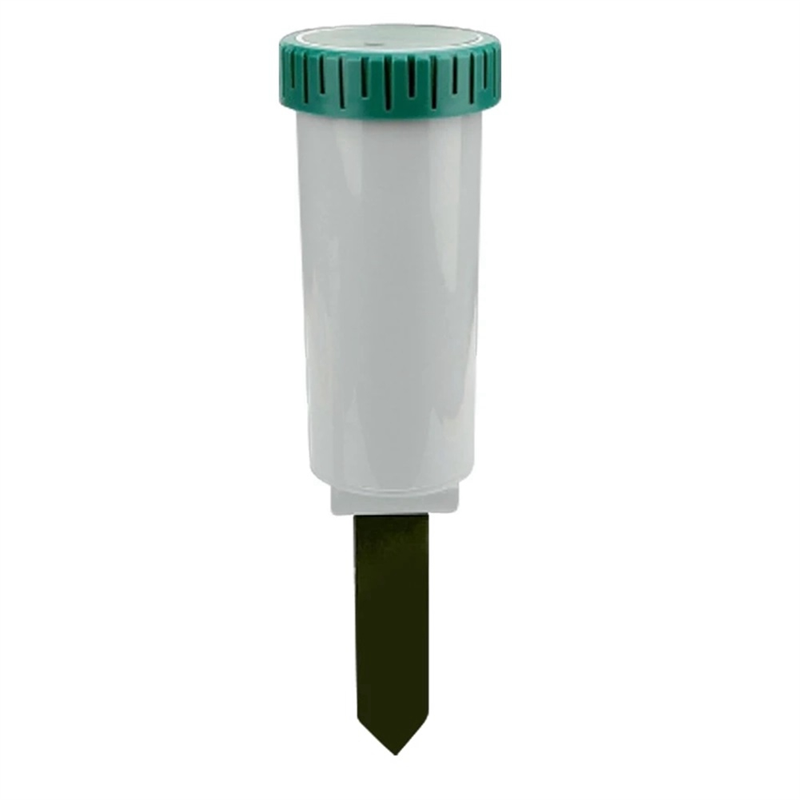 Zigbee Smart 4 в 1, тестер поч – обзор и цена Smart Garden Sensors